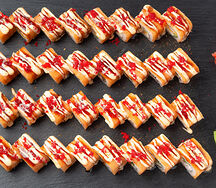 Филадельфия сан