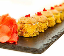 Ролл Ниппон 