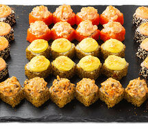 Экономный 32 шт