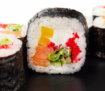 Планета маки