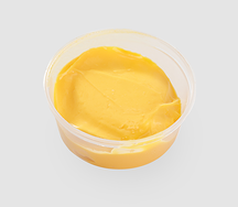 Соус сырный хаинз