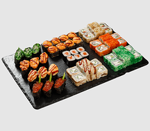 Набор на компанию