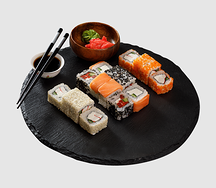 Сет Четверка