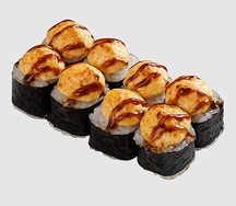 Ролл ятсан 8 шт