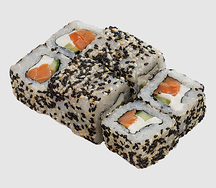 Ролл юмэ 8 шт