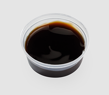 Соус терияки