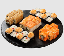 Набор На троих