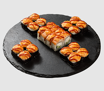 Морской сет