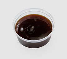 Соус устричный