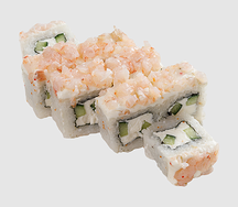 Филадельфия эби new 8 шт