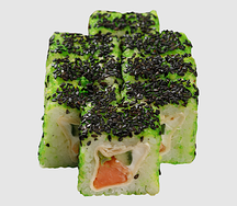 Ролл самон химе 8 шт