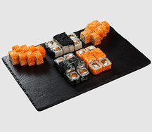 Победа 40 шт