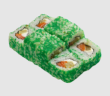 Филадельфия яки