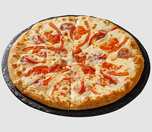 Пицца Джузеппе