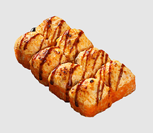 Ролл такамацу 8 шт