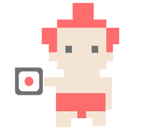 Соус барбекю