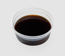 Соус соевый