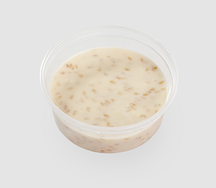 Соус ореховый