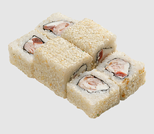 Ролл бетомаки