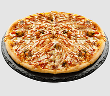 Пицца Маринара