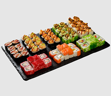 Набор жорик