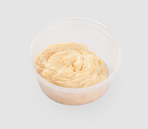 Соус сырный