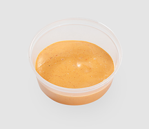 Соус спайси