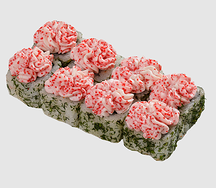 Ролл спайдер 8 шт