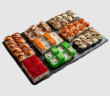 Сет жемчужина