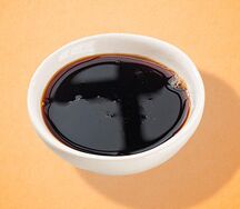 Соус Соевый