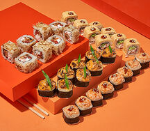 Сет Найроби