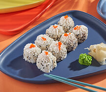 Ролл Чикен чиз