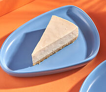 Чизкейк классический