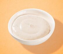 Соус Цезарь