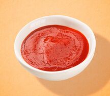 Соус Шрирача