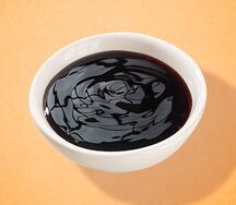 Соус Терияки