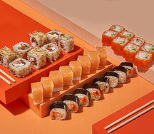 Сет Профессор