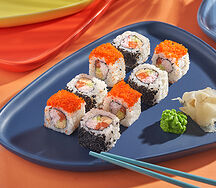 Ролл Шахматы