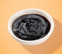 Соус Устричный