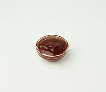Соус Барбекю Heinz (25гр)