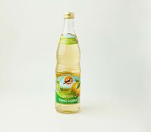 Черноголовка Дюшес