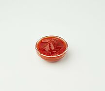 Соус Кетчуп Heinz (25гр)