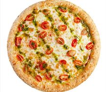 Маргарита 25 см