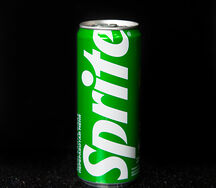 Sprite