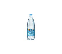 Вода Негазированная
