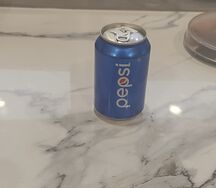 Pepsi 