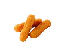 Сырные палочки