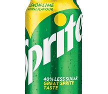 Sprite 