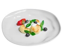 Сырники