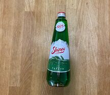 Лимонад Shippi Тархун
